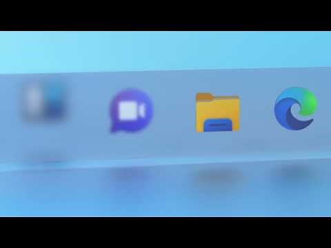 Introducing Windows 11