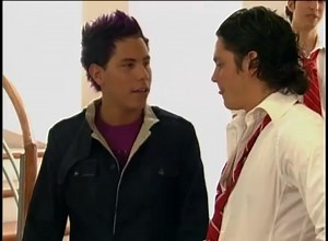 REBELDE TEMPORADA 3 CAPITULO 410 懶❤ | Zoila Cristina Arias Cadena | Facebook
