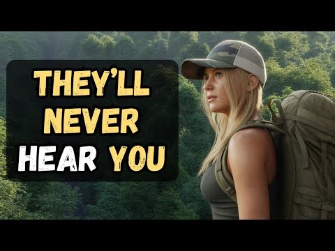10 Silent Survival Tools Nobody Talks About
