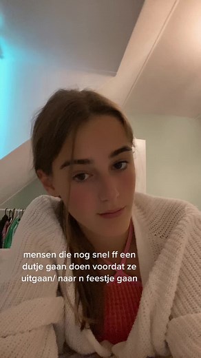 ff powernapje en dan kunnen we erweer tegenaan