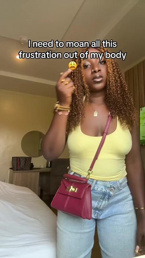 I’m so tired 😩😩😩#foryou #lacocobaby1 #nigeriatiktok🇳🇬🇳🇬🇳🇬