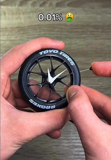 Choose Your Favorite Watch: A Quick Guide
