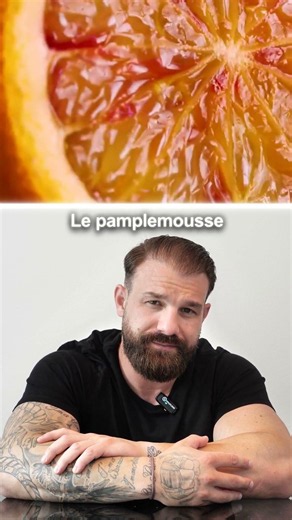 🚨 Tu peux manger sainement... et ne pas perdre un gramme.