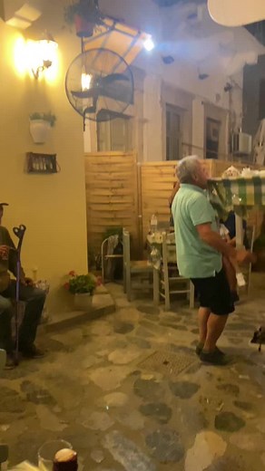 #greece🇬🇷 #greecetravel #zempekiko #kalymnos #fyp