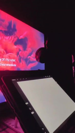 lex (@_allecxis)’s videos with original sound - Alxs13_ - lex