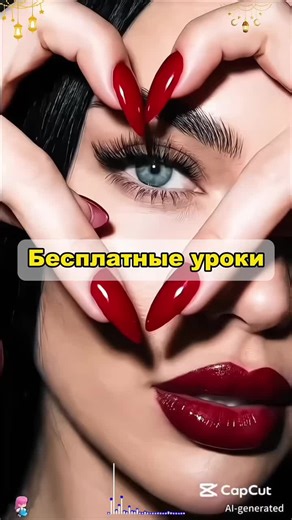 Red Nails & Heart Hands: The Viral Beauty Trend You Need to Try 💅❤️ How to Recreate This Iconic Red Lip & Nail Aesthetic in 5 Minutes ✨ Viral Beauty Trend: Heart Hands Glossy Red Nails Tutorial 🎥 Glossy Red Lip & Stiletto Nails: The Ultimate Date Night Look 🌹 This Heart Hands Beauty Filter is Taking TikTok by Storm 🚨 Step-by-Step: Achieve the Viral Red Nails & Heart Hands Aesthetic 📝 Red Nails & Heart Hands: The Most Aesthetic Beauty Trend of 2026 💖 Viral AI Beauty Trend: Heart Hands Gloss