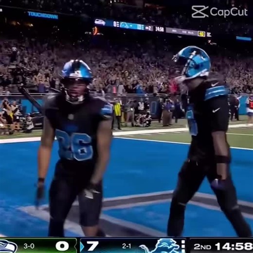 wessonrouse1 (@wessonrouse1)’s videos with original sound - Song Lyrics