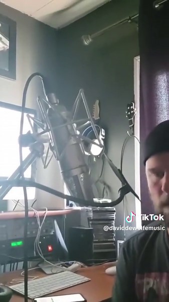 Check out my music on Spotify! I'm actually a pretty decent musician I think? Thanks so much for supporting my craft and my journey #piano #songwriter #musiciansoftiktok