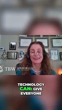 Telemedicine: Revolutionizing Patient Care? 🤔 #shorts