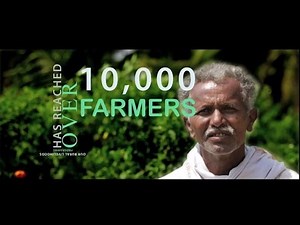 DRF- Rural Livelihood film