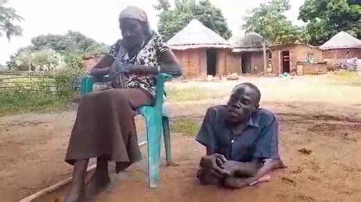 11K views · 635 reactions | Dear Madi Community I would like to thank...