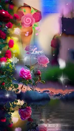 Janova (@janova419)’s videos with original sound - Janova