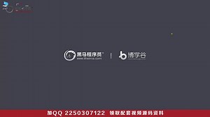 2020新版JDK8日期API解析