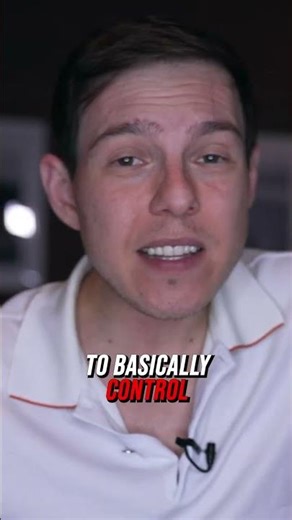 Iran CLOSED Strait Of Hormuz - What Now?