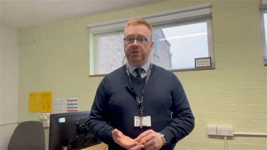 A strong careers education is the foundation of a meaningful school experience. We are incredibly proud of our Year 8 students as they begin selecting their options for next year. We’ve created a short film explaining how choosing options together in Year 8 supports informed decision‑making, encourages creativity, and helps students move from broad knowledge to more advanced and specialist learning. Meridian Trust | Stratton Upper School