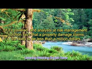 CNN Student News 04/23/2013 (subtitles)--Listening-Watching English News