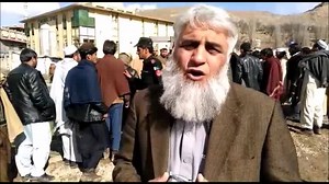 38K views · 2.2K reactions | Pakistan Army reopens the central mosque of Tirah valley damaged in terrorist attack. People of the valley offered their friday prayers after a span of six years and extended their heartfelt gratitude to the Army for restoring the peace and prosperity in the valley امن کا نشان ہمارا پاکستان <3 | Pakistan Defence | Facebook