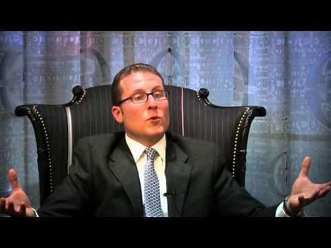 American Depositary Receipts (ADRs) Explained