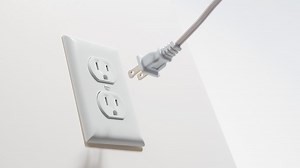 Flex Alert Issued For California Residents Wednesday. Here's What to Know