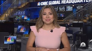 The Pre-Markets Rundown: April 17, 2023