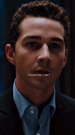 🎥📽️ Уолл-стрит: Деньги не спят/Wall Street:Money Never Sleeps 2010