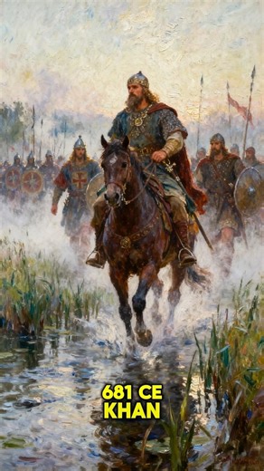 The ancient Bulgaria saga.#historyfacts #uk #didyouknow #history #viral