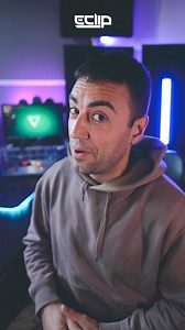 1.2K views · 65 reactions | AMP Envelope! | E-Clip | Facebook