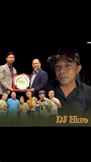 ការយល់ឃើញនិងហ៊ាននិយាយពីកុនខ្មែរ