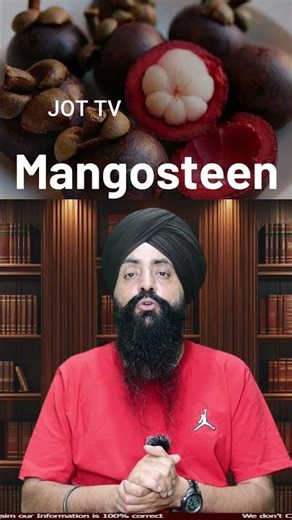 you Won’t Believe These Crazy Facts #RandomFacts #FunTrivia #MindBlown #WeirdFacts