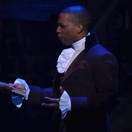 #hamilton #musical #fyp #hamiltonmusical #alexanderhamilton | hamilton saying macbeth