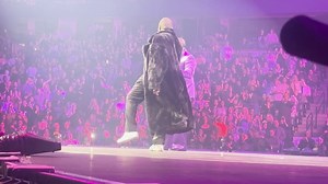 40K views · 181 reactions | Johnny Gill on Reels | Facebook