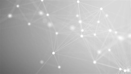 27K views · 185 reactions | #CHERNO_ALPHA On October 22, engineers from the University of Bristol visited the Chernobyl Nuclear Power Plant. Their task was to test remotely controlled robots in the exclusion zone, one of which was the world-famous Spot, a robotic dog developed by Boston Dynamics. | Chernobyl - 1986 | Facebook