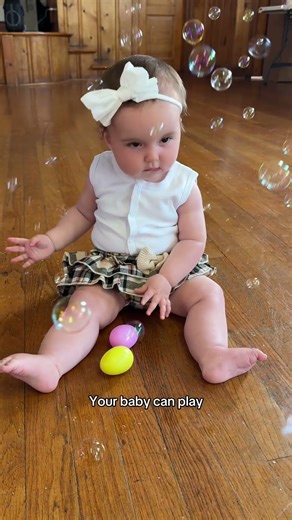 I am so thankful for the extra support