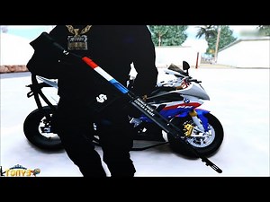 MC FL - MEDLEY DA MARÉ [REALIDADE DO TCP - 2K20]