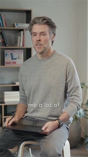 For top-tier retouch artist @janwischermann, streamlining workflow,...