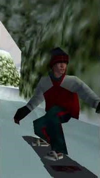 #games #android #gameplay #anima #viralshort