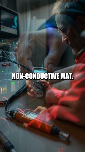 Ripple Fix A Fresh Take on USB-C Monitor Connection Troubles