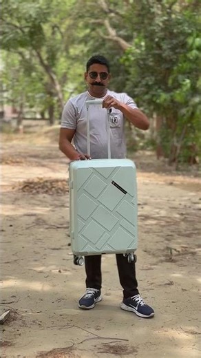 Italian bags #ahmedabad #automobile #travelbag #vastrapur #suitcase #luggage