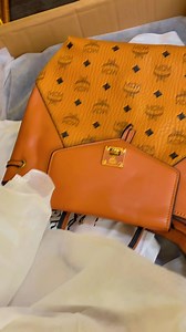 4 comments | MINE MCM 42 PCs 5,300 SELLER RIMINDER!!!! Ukay bags po ito manage your expectations Buy your own Risk thank you so much po ☺️ Strictly Reminders po !!! ❌No Return ❌No Exchange | Carolyn Abuan Bags Supplier | Facebook