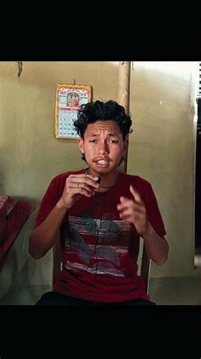 Injury Hai ya Soreness Kese Pehchano Ge 🫵 || Day 15 #viral #fitnessshorts #shorts