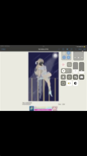 First video I guess 😭..?