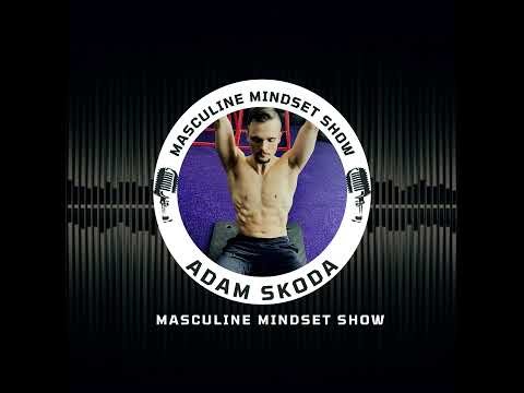 The Dual Anchor Protocol — Phase Zero Confidence Conditioning