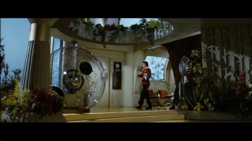 248K views · 5.7K reactions | Starfleet Records. Starfleet Personnel....