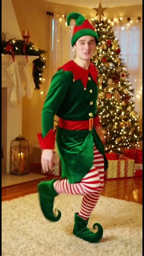 Generate funny cameo videos instantly with this AI automation #ai #aitutorial #aitools