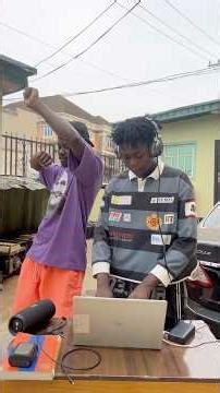 Killerbean dance part 101 #funny #comedy