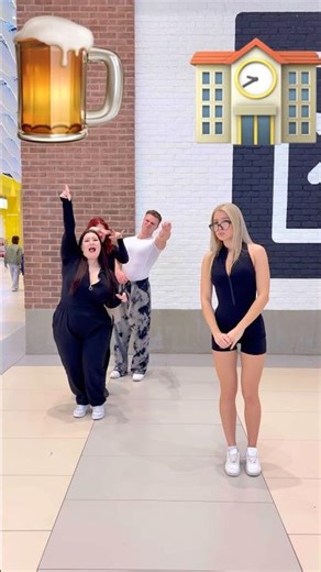 Do you sing in the shower,baby? 🫦🎤