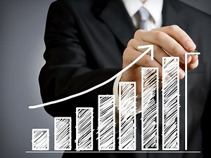 9 MD Startups Among Fastest-Growing In America: New Ranking