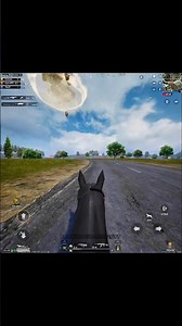 Itna Kafi Ha 😁 Bgmi Emulator Ultra Hd #bgmi #faltujaguarr420yt #bgmiemulator #ultrahd120fps