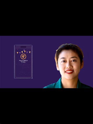 Pi Network 與 CiDi Games 合作開創 Web3 遊戲新紀元