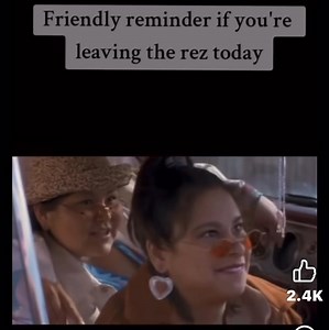 Aztec Nation on Reels